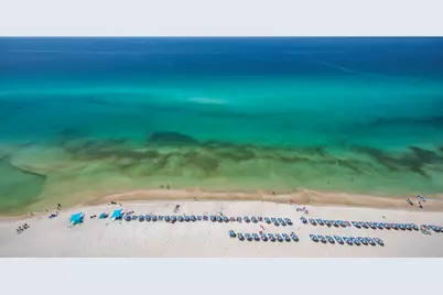 16819 Front Beach Road #UNIT 2112, Panama City Beach, FL 32413 - Photo 33