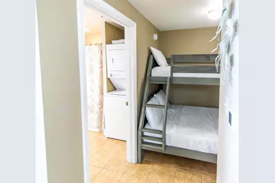 16819 Front Beach Road #UNIT 2112, Panama City Beach, FL 32413 - Photo 23
