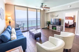 16819 Front Beach Rd, Panama City Beach, FL 32413 - Photo 1