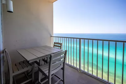 16819 Front Beach Road #UNIT 2112, Panama City Beach, FL 32413 - Photo 31