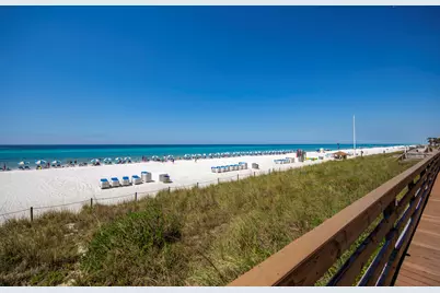 16819 Front Beach Road #UNIT 2112, Panama City Beach, FL 32413 - Photo 37