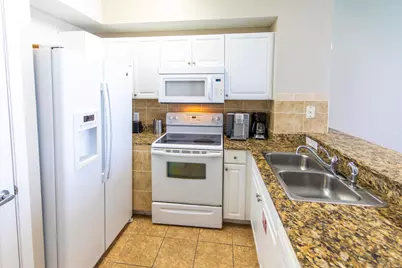 16819 Front Beach Road #UNIT 2112, Panama City Beach, FL 32413 - Photo 15