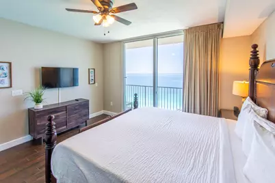 16819 Front Beach Road #UNIT 2112, Panama City Beach, FL 32413 - Photo 3