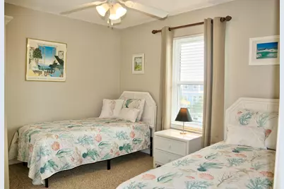 7464 Sunset Harbor Drive #APT 131, Navarre, FL 32566 - Photo 25