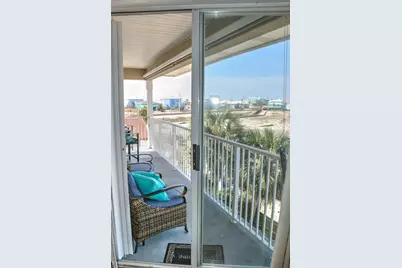 7464 Sunset Harbor Drive #APT 131, Navarre, FL 32566 - Photo 21