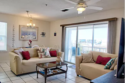 7464 Sunset Harbor Drive #APT 131, Navarre, FL 32566 - Photo 15