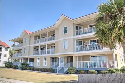 7464 Sunset Harbor Drive #APT 131, Navarre, FL 32566 - Photo 17