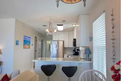 7464 Sunset Harbor Drive #APT 131, Navarre, FL 32566 - Photo 1