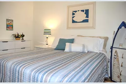7464 Sunset Harbor Drive #APT 131, Navarre, FL 32566 - Photo 23