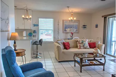 7464 Sunset Harbor Drive #APT 131, Navarre, FL 32566 - Photo 13