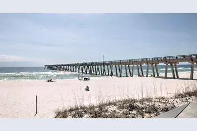 7464 Sunset Harbor Drive #APT 131, Navarre, FL 32566 - Photo 7