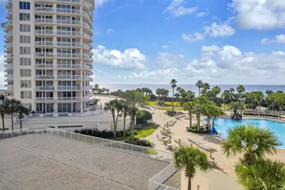 15300 Emerald Coast Parkway #404, Destin, FL 32541 - Photo 39