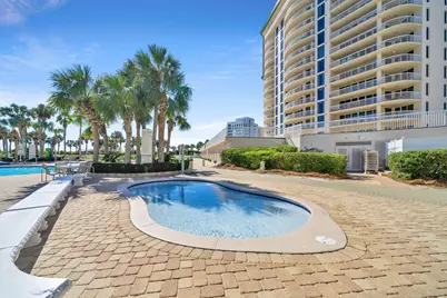 15300 Emerald Coast Parkway #404, Destin, FL 32541 - Photo 49