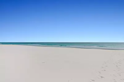 15300 Emerald Coast Parkway #404, Destin, FL 32541 - Photo 61