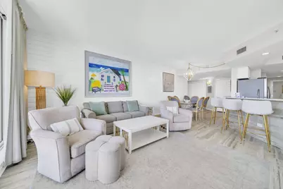 15300 Emerald Coast Parkway #404, Destin, FL 32541 - Photo 11