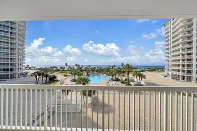 15300 Emerald Coast Parkway #404, Destin, FL 32541 - Photo 35