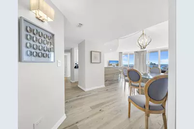 15300 Emerald Coast Parkway #404, Destin, FL 32541 - Photo 3