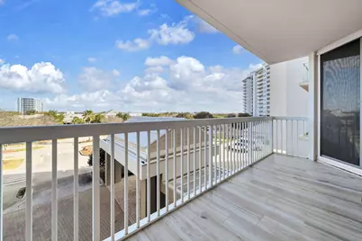 15300 Emerald Coast Parkway #404, Destin, FL 32541 - Photo 31
