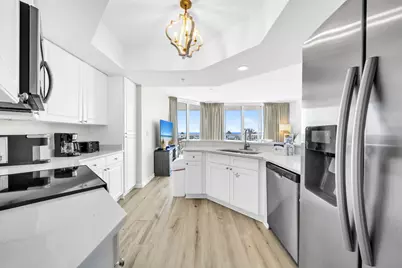 15300 Emerald Coast Parkway #404, Destin, FL 32541 - Photo 15