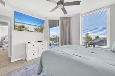 15300 Emerald Coast Parkway #404, Destin, FL 32541 - Photo 29