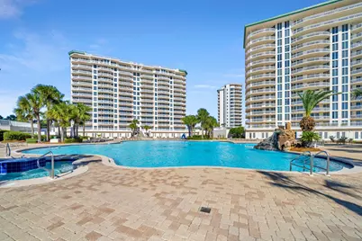 15300 Emerald Coast Parkway #404, Destin, FL 32541 - Photo 45