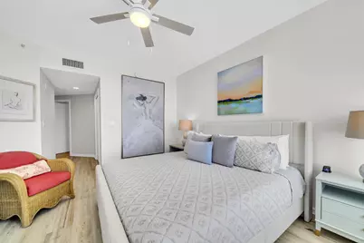 15300 Emerald Coast Parkway #404, Destin, FL 32541 - Photo 21