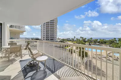 15300 Emerald Coast Parkway #404, Destin, FL 32541 - Photo 33