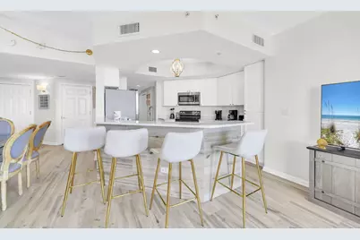 15300 Emerald Coast Parkway #404, Destin, FL 32541 - Photo 13