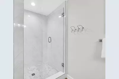 15300 Emerald Coast Parkway #404, Destin, FL 32541 - Photo 27