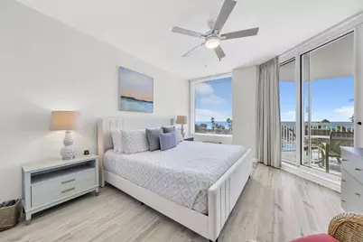 15300 Emerald Coast Parkway #404, Destin, FL 32541 - Photo 19