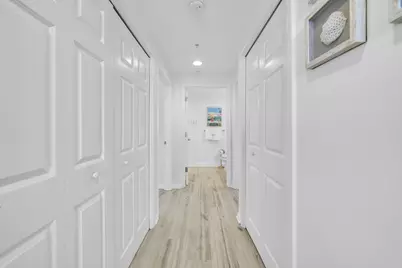 15300 Emerald Coast Parkway #404, Destin, FL 32541 - Photo 23