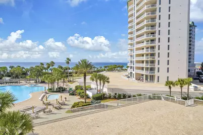 15300 Emerald Coast Parkway #404, Destin, FL 32541 - Photo 37