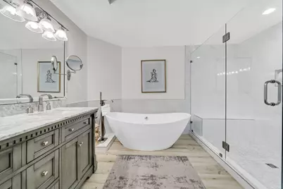 15300 Emerald Coast Parkway #404, Destin, FL 32541 - Photo 17
