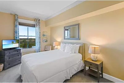 9500 Grand Sandestin Boulevard #2707, Miramar Beach, FL 32550 - Photo 23
