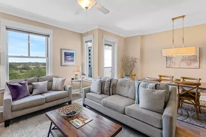 9500 Grand Sandestin Boulevard #2707, Miramar Beach, FL 32550 - Photo 17