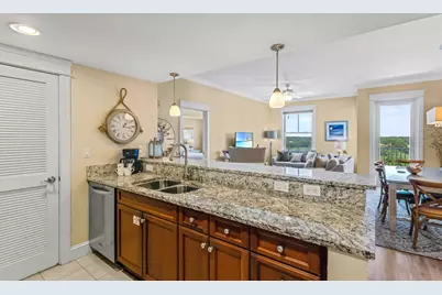 9500 Grand Sandestin Boulevard #2707, Miramar Beach, FL 32550 - Photo 5