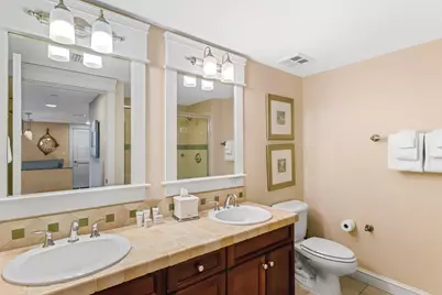 9500 Grand Sandestin Boulevard #2707, Miramar Beach, FL 32550 - Photo 25