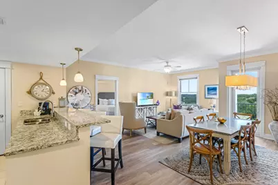 9500 Grand Sandestin Boulevard #2707, Miramar Beach, FL 32550 - Photo 1