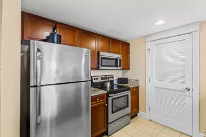 9500 Grand Sandestin Boulevard #2707, Miramar Beach, FL 32550 - Photo 3