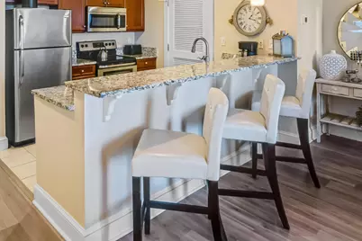 9500 Grand Sandestin Boulevard #2707, Miramar Beach, FL 32550 - Photo 9