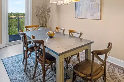 9500 Grand Sandestin Boulevard #2707, Miramar Beach, FL 32550 - Photo 13