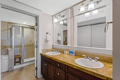 9500 Grand Sandestin Boulevard #2707, Miramar Beach, FL 32550 - Photo 21