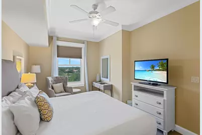 9500 Grand Sandestin Boulevard #2707, Miramar Beach, FL 32550 - Photo 19