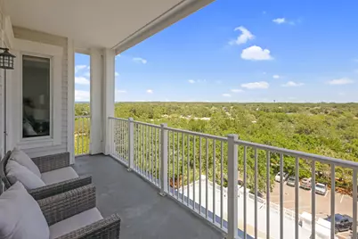 9500 Grand Sandestin Boulevard #2707, Miramar Beach, FL 32550 - Photo 15