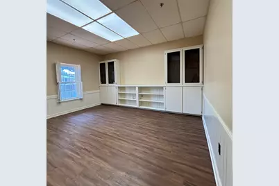 25 NE Walter Martin Road #102, Fort Walton Beach, FL 32548 - Photo 11