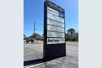 25 NE Walter Martin Road #102, Fort Walton Beach, FL 32548 - Photo 5