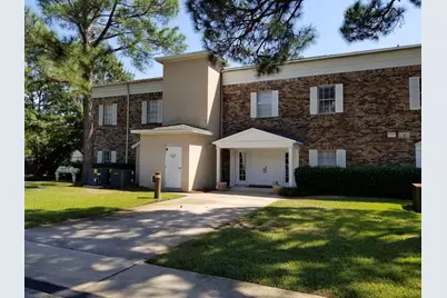 25 NE Walter Martin Road #102, Fort Walton Beach, FL 32548 - Photo 3