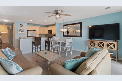 111 S Driftwood Bay #UNIT 123, Miramar Beach, FL 32550 - Photo 11