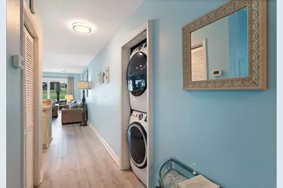 111 S Driftwood Bay #UNIT 123, Miramar Beach, FL 32550 - Photo 19
