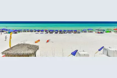 111 S Driftwood Bay #UNIT 123, Miramar Beach, FL 32550 - Photo 25